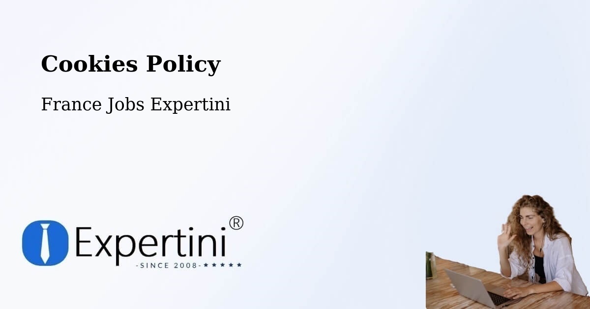 Cookie Policy – Billère - France Jobs Expertini