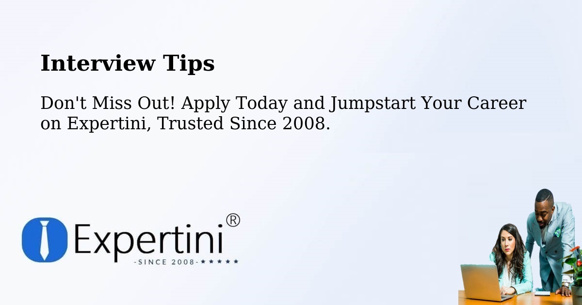 Interview Tips & Techniques for Job Seekers – Billère - Billère, France Jobs Expertini